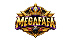 LOGO cara daftar dan main slot